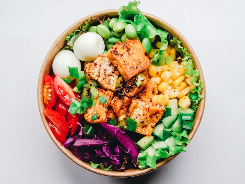 Professional service delivery